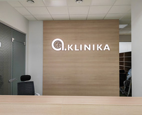 Kokybiški reklamos darbai / MB Oketa / Darbų pavyzdys ID 3533777