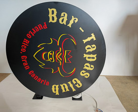 Kokybiški reklamos darbai / MB Oketa / Darbų pavyzdys ID 3533781