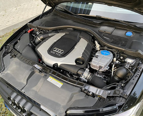 Pro autopatikra Lt / Automobilių patikra prieš pirkimą / Pro Autopatikra / Darbų pavyzdys ID 3533805