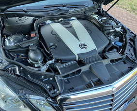 Pro autopatikra Lt / Automobilių patikra prieš pirkimą / Pro Autopatikra / Darbų pavyzdys ID 3533807