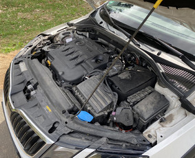 Pro autopatikra Lt / Automobilių patikra prieš pirkimą / Pro Autopatikra / Darbų pavyzdys ID 3533809