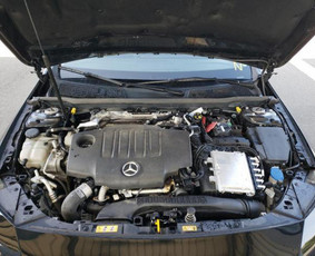 Pro autopatikra Lt / Automobilių patikra prieš pirkimą / Pro Autopatikra / Darbų pavyzdys ID 3533811