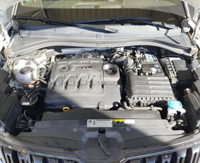Pro autopatikra Lt / Automobilių patikra prieš pirkimą / Pro Autopatikra / Darbų pavyzdys ID 3533813