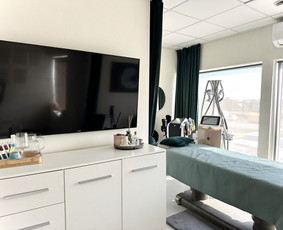 Masažai moterims.velashapels9. Endosferų terapija. Ems Zero - Grožio paslaugos - 2 Grožio paslaugos - Masažai moterims.velashapels9. Endosferų terapija. Ems Zero - 2