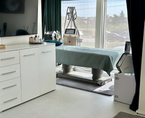 Masažai moterims.velashapels9. Endosferų terapija. Ems Zero - Grožio paslaugos - 1 Grožio paslaugos - Masažai moterims.velashapels9. Endosferų terapija. Ems Zero - 1