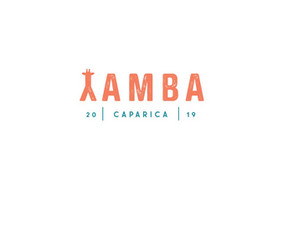 Kavinės logotipas