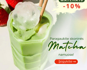 Reklama ir socialinių tinklų administravimas / Verba Perfecta / Darbų pavyzdys ID 3533957