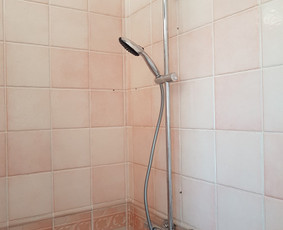 Santechnikos ir kiti darbai. / Ovitecha. Visi santechnikos sprendimai. / Darbų pavyzdys ID 3534117