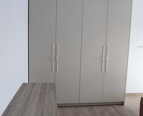 Nestandartinių Baldų gamyba / Vitoldas Voronkov / Darbų pavyzdys ID 3534167
