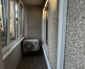 Kondicionierių montavimas - Rekuperacija, Oro kondicionieriai montavimas, pardavimas - 4