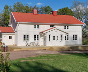 Karkasinai namai, terasos, stoginės ir kiti darbai. / Algirdas / Darbų pavyzdys ID 3534359