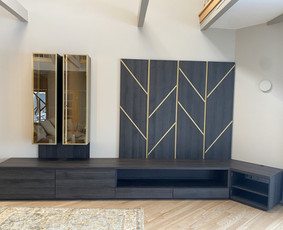 Virtuves,spintu gamyba. - Baldų gamyba - 4 Baldų gamyba - Virtuves,spintu gamyba. - 4