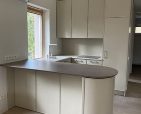 Virtuves,spintu gamyba. - Baldų gamyba - 1 Baldų gamyba - Virtuves,spintu gamyba. - 1