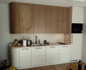 Virtuves,spintu gamyba. - Baldų gamyba - 3 Baldų gamyba - Virtuves,spintu gamyba. - 3