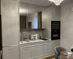 Virtuves,spintu gamyba. - Baldų gamyba - 2 Baldų gamyba - Virtuves,spintu gamyba. - 2