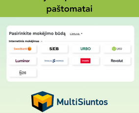 Shopify el. parduotuvių kūrimas / Meta ads / Dropshipping - Paslaugos verslui - 2 Paslaugos verslui - Shopify el. parduotuvių kūrimas / Meta ads / Dropshipping - 2