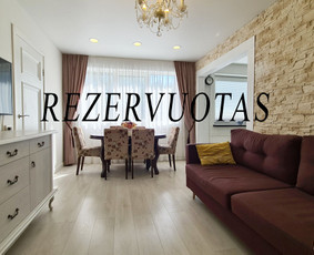 Nt Brokeris/tarpininkas/agentas Sigita Brazdeikienė Šiauliai - Turto vertinimas - 1 Turto vertinimas - Nt Brokeris/tarpininkas/agentas Sigita Brazdeikienė Šiauliai - 1