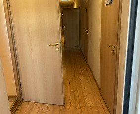 Krovinių pervežimo ir (per) kraustymo paslaugos Lietuvoje / UAB Kulgo / Darbų pavyzdys ID 3534845