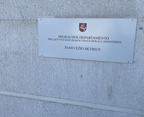 Krovinių pervežimo ir (per) kraustymo paslaugos Lietuvoje / UAB Kulgo / Darbų pavyzdys ID 3534843