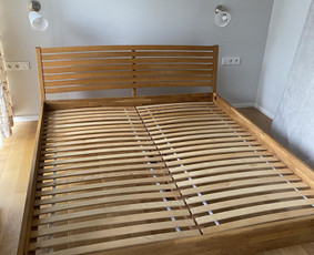Krovinių pervežimo ir (per) kraustymo paslaugos Lietuvoje / UAB Kulgo / Darbų pavyzdys ID 3475054