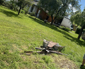 Krovinių pervežimo ir (per) kraustymo paslaugos Lietuvoje / UAB Kulgo / Darbų pavyzdys ID 3475062