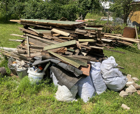 Krovinių pervežimo ir (per) kraustymo paslaugos Lietuvoje / UAB Kulgo / Darbų pavyzdys ID 3475064
