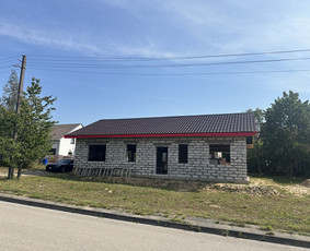 Terasos, karkasiniai statiniai, vent. fasadai, sandeliukai. / NETIKRI BROLIAI / Darbų pavyzdys ID 3534887