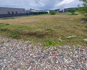 Kokybiškas Žolės Pjovimas: Kaunas – Marijampolė / Vitalijus Be / Darbų pavyzdys ID 3468876