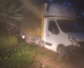 Langų ir durų gamyba ir pardavimas stoginės / MB Hibridinis / Darbų pavyzdys ID 3535025