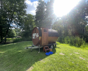 Mobilaus kubilo, pirties ir Batutų nuoma / Justė R. / Darbų pavyzdys ID 3535383