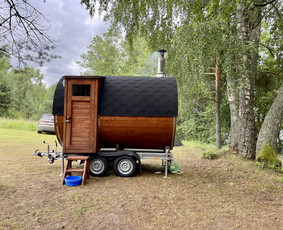 Mobilaus kubilo, pirties ir Batutų nuoma / Justė R. / Darbų pavyzdys ID 3535387