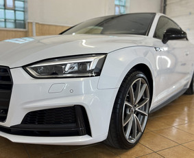 Žibintų poliravimas - Automobilių poliravimas, nano dangos, salonų valymas - 4