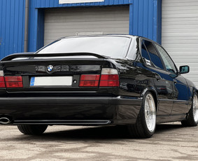 Automobilio vaškavimas - Automobilių poliravimas, nano dangos, salonų valymas - 1