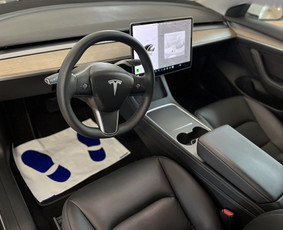 Automobilių poliravimas, nano dangos, salonų valymas - Automobilių poliravimas, priežiūra - 3 Automobilių poliravimas, priežiūra - Automobilių poliravimas, nano dangos, salonų valymas - 3
