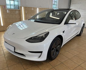 Automobilių poliravimas, nano dangos, salonų valymas - Automobilių poliravimas, priežiūra - 2 Automobilių poliravimas, priežiūra - Automobilių poliravimas, nano dangos, salonų valymas - 2