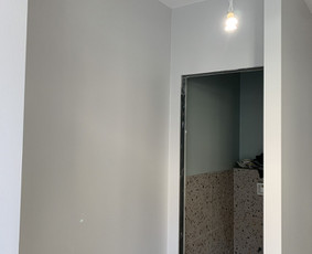 Vidaus apdaila darbai . / Renova Vidaus apdaila / Darbų pavyzdys ID 3535745