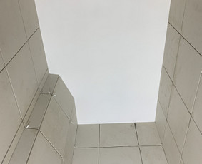 Vidaus apdaila darbai . / Renova Vidaus apdaila / Darbų pavyzdys ID 3535759