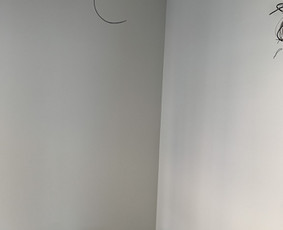 Vidaus apdaila darbai . / Renova Vidaus apdaila / Darbų pavyzdys ID 3535747