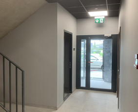 Vidaus apdaila darbai . / Renova Vidaus apdaila / Darbų pavyzdys ID 3535653