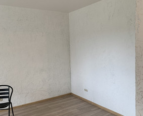 Vidaus apdaila darbai . / Renova Vidaus apdaila / Darbų pavyzdys ID 3535643