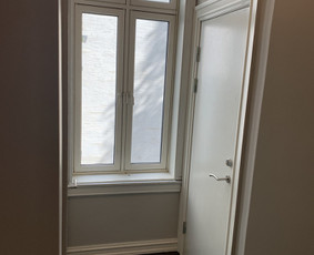 Vidaus apdaila darbai . / Renova Vidaus apdaila / Darbų pavyzdys ID 3535605