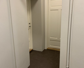 Vidaus apdaila darbai . / Renova Vidaus apdaila / Darbų pavyzdys ID 3535595