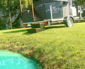 Mobilaus kubilo nuoma / Thomas Shelbi / Darbų pavyzdys ID 3535891