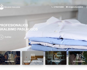 Navus - Driven by Creativity - Svetainių kūrimas - 3 Svetainių kūrimas - Navus - Driven by Creativity - 3