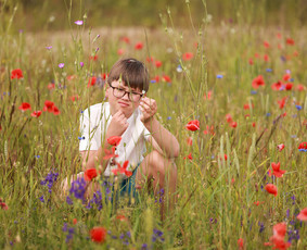 Fotografas / Andrey Jay / Darbų pavyzdys ID 3536523