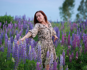 Fotografas / Andrey Jay / Darbų pavyzdys ID 3536527