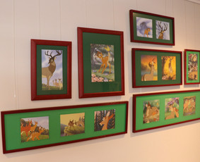 Logopedo, surdopedagogo pagalba Klaipėdoje - Sveikata, gydymas - 4 Sveikata, gydymas - Logopedo, surdopedagogo pagalba Klaipėdoje - 4