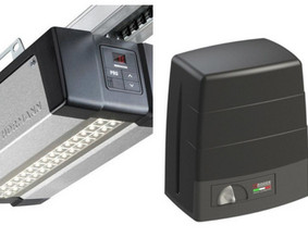 Vartų automatikų montavimas-pardavimas-remontas - Statybos darbai - 1 Statybos darbai - Vartų automatikų montavimas-pardavimas-remontas - 1