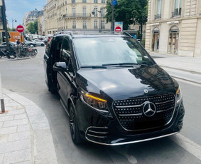 Mikroautobusų ir lengvųjų automobilių nuoma su vairuotoju - Lietuva > Belgija - 1 Lietuva > Belgija - Mikroautobusų ir lengvųjų automobilių nuoma su vairuotoju - 1