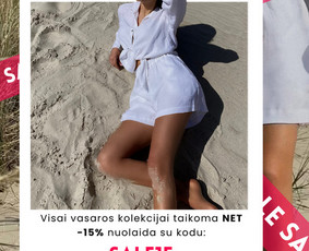 Marketingas ir socialiniai tinklai - Reklamos, video įgarsinimas - 3 Reklamos, video įgarsinimas - Marketingas ir socialiniai tinklai - 3